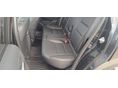 HONDA CIVIC 2012/12 - 17