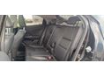 HONDA CIVIC 2012/12 - 18
