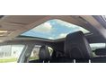 HONDA CIVIC 2012/12 - 19