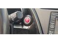 HONDA CIVIC 2012/12 - 20