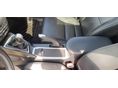HONDA CIVIC 2012/12 - 22