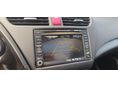 HONDA CIVIC 2012/12 - 23