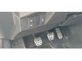 HONDA CIVIC 2012/12 - 24