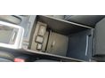 HONDA CIVIC 2012/12 - 25