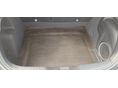 HONDA CIVIC 2012/12 - 26