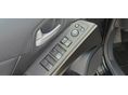 HONDA CIVIC 2012/12 - 21
