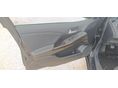 HONDA CIVIC 2012/12 - 29