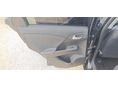 HONDA CIVIC 2012/12 - 30