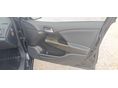 HONDA CIVIC 2012/12 - 27