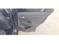 HONDA CIVIC 2012/12 - 28