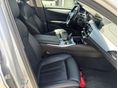 BMW 5-ÖS SOROZAT 2018/1 - 9