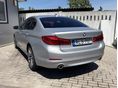 BMW 5-ÖS SOROZAT 2018/1 - 6