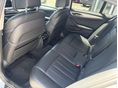BMW 5-ÖS SOROZAT 2018/1 - 11