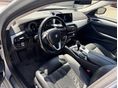 BMW 5-ÖS SOROZAT 2018/1 - 8