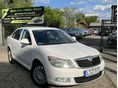 SKODA OCTAVIA 2010/9 - 1