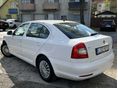 SKODA OCTAVIA 2010/9 - 4