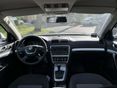 SKODA OCTAVIA 2010/9 - 5