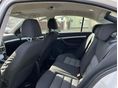 SKODA OCTAVIA 2010/9 - 6