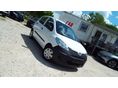 HYUNDAI I10 2010/7 - 1