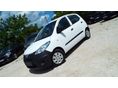 HYUNDAI I10 2010/7 - 3