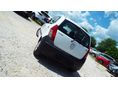 HYUNDAI I10 2010/7 - 5