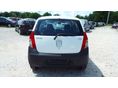 HYUNDAI I10 2010/7 - 9