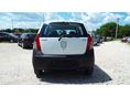 HYUNDAI I10 2010/7 - 11