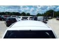 HYUNDAI I10 2010/7 - 13