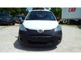 HYUNDAI I10 2010/7 - 15