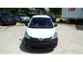 HYUNDAI I10 2010/7 - 17
