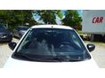 HYUNDAI I10 2010/7 - 18