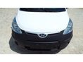 HYUNDAI I10 2010/7 - 19