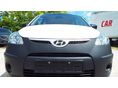 HYUNDAI I10 2010/7 - 20