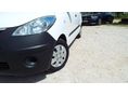 HYUNDAI I10 2010/7 - 21