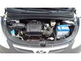HYUNDAI I10 2010/7 - 30