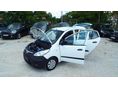 HYUNDAI I10 2010/7 - 22