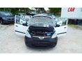 HYUNDAI I10 2010/7 - 23
