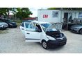 HYUNDAI I10 2010/7 - 24