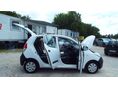 HYUNDAI I10 2010/7 - 25