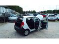 HYUNDAI I10 2010/7 - 26