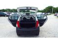 HYUNDAI I10 2010/7 - 27