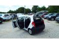 HYUNDAI I10 2010/7 - 28