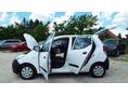 HYUNDAI I10 2010/7 - 29