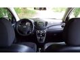 HYUNDAI I10 2010/7 - 2