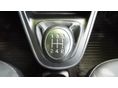 HYUNDAI I10 2010/7 - 6
