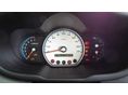 HYUNDAI I10 2010/7 - 4