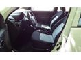 HYUNDAI I10 2010/7 - 8