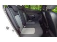 HYUNDAI I10 2010/7 - 10