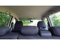 HYUNDAI I10 2010/7 - 12