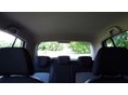 HYUNDAI I10 2010/7 - 14